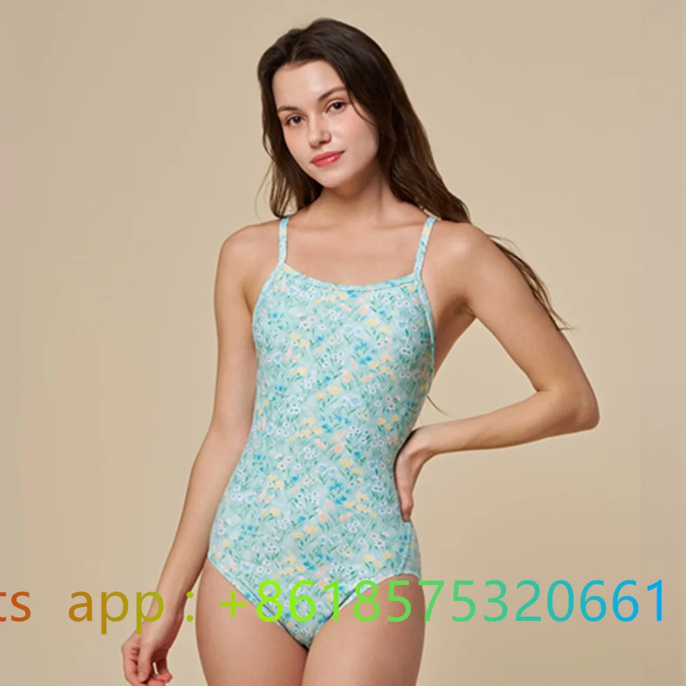 Costume da Bagno Intero Sexy d - Aquatic Sports Wear recensione e prezzo