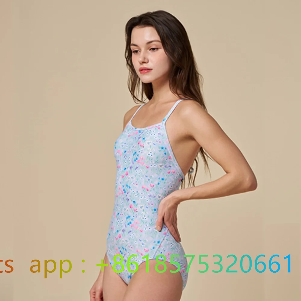 Costume da Bagno Intero Sexy d - Aquatic Sports Wear recensione e prezzo