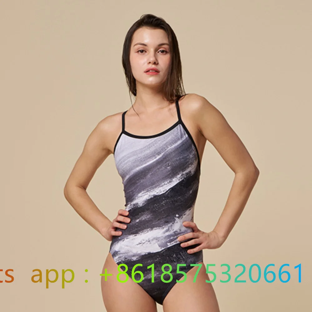 Costume da Bagno Intero Sexy d - Aquatic Sports Wear recensione e prezzo