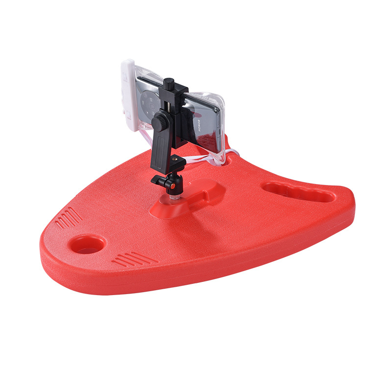 Tavola Galleggiante per Nuoto  - Swim Buoy Open Water recensione e prezzo