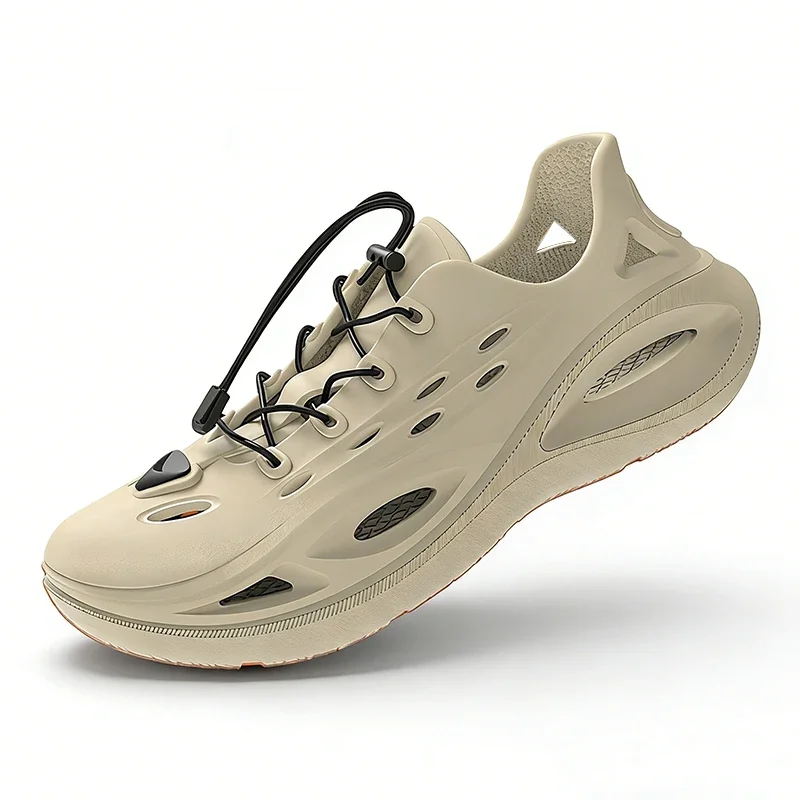 Nuove Scarpe Estive da Uomo pe - Aquatic Sports Wear recensione e prezzo