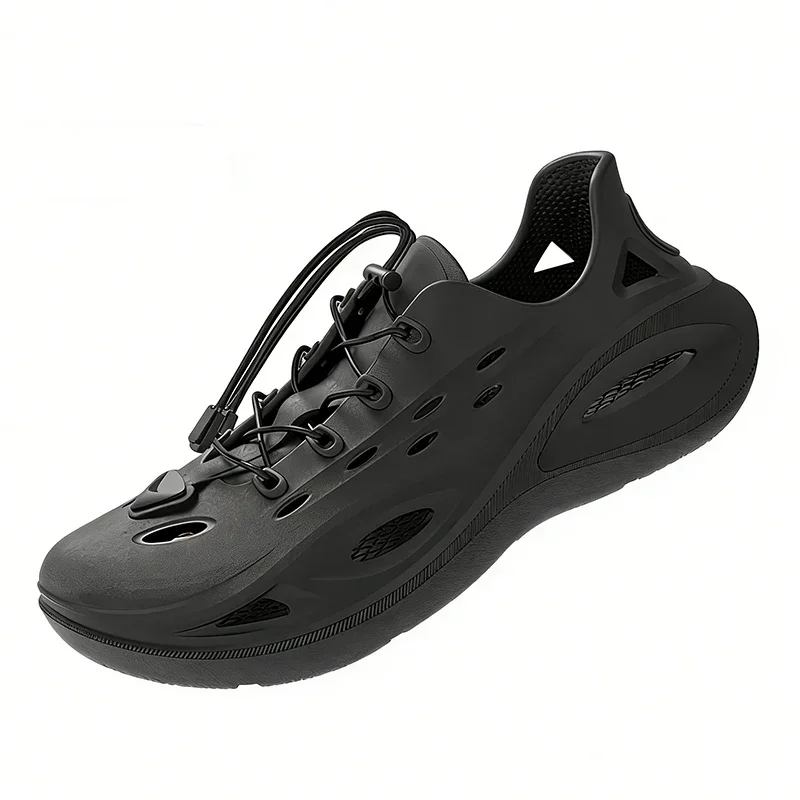 Scarpe Acquatiche Estive Unise - Aquatic Sports Wear recensione e prezzo