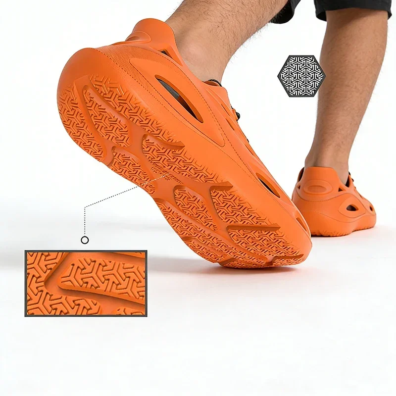 Scarpe Acquatiche Estive Unise - Aquatic Sports Wear recensione e prezzo