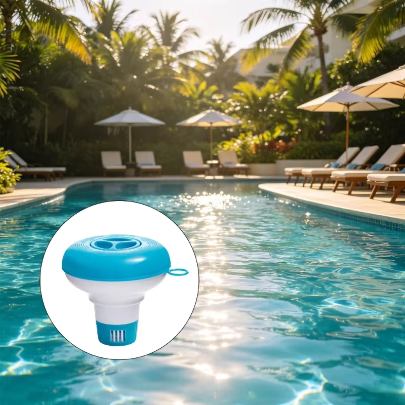 Dispenser Galleggiante per Pis - Swim Buoy Open Water recensione e prezzo