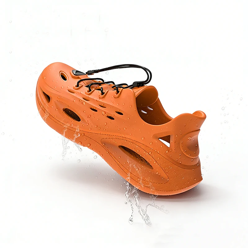 Nuove Scarpe Acquatiche Estive - Aquatic Sports Wear recensione e prezzo
